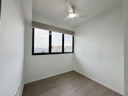 Amo Residence (D20), Apartment #576810041